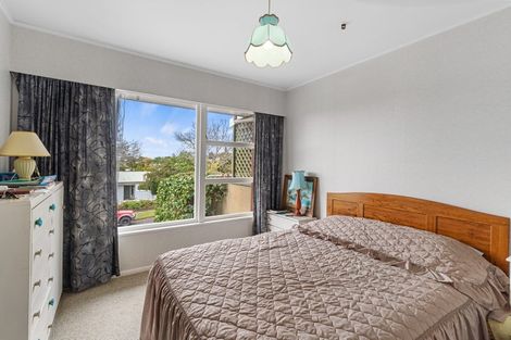 Photo of property in 22 Sutton Crescent, Hillcrest, Hamilton, 3216