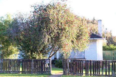 Photo of property in 130 Tennessee Avenue, Mangere East, Auckland, 2024