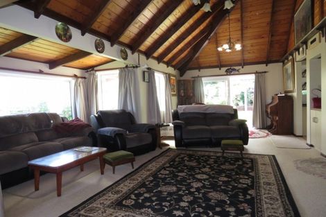 Photo of property in 104 Cd Farm Road, Levin, 5571