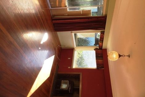 Photo of property in 130 Gladstone Road, Dalmore, Dunedin, 9010