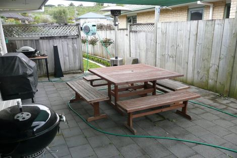 Photo of property in 1 Castlewold Drive, Bethlehem, Tauranga, 3110