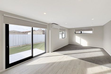 Photo of property in 86b Hinau Street, Castlecliff, Wanganui, 4501