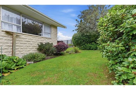 Photo of property in 40 Hopkins Street, Gleniti, Timaru, 7910