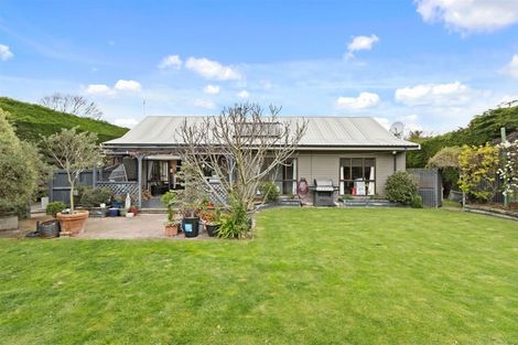 Photo of property in 607 Springs Road, Prebbleton, 7604