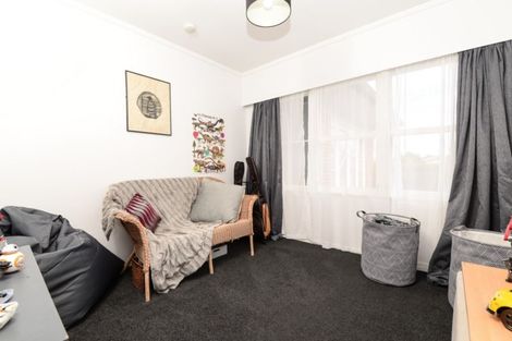 Photo of property in 21 Springfield Crescent, Enderley, Hamilton, 3214