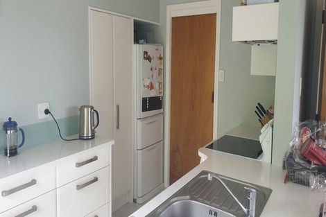 Photo of property in 48 Childers Terrace, Kilbirnie, Wellington, 6022