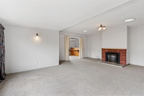 Photo of property in 59 Breens Road, Bishopdale, Christchurch, 8051