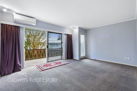 Photo of property in 2/27 Poinsettia Place, Henderson, Auckland, 0610
