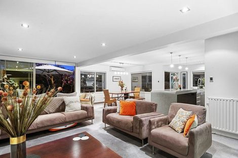 Photo of property in 59 Wallace Street, Maori Hill, Dunedin, 9010