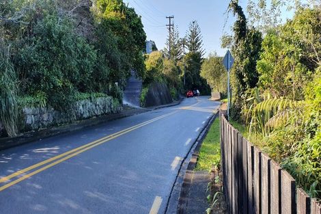 Photo of property in 9 Carlisle Road, Torbay, Auckland, 0630