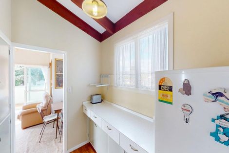 Photo of property in 121 Rua Avenue, Waitarere Beach, Levin, 5510