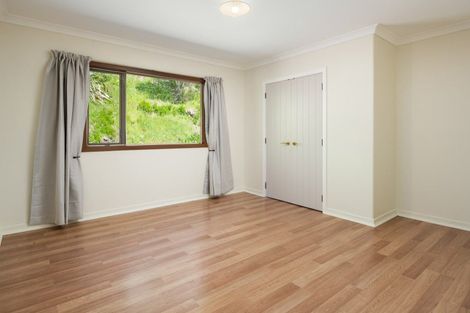 Photo of property in 793 Waikakaho Road, Tuamarina, Blenheim, 7273