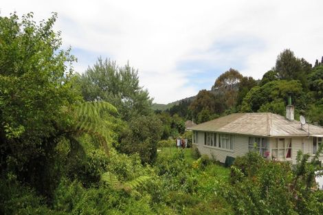 Photo of property in 19 Western Extension, Tuai, Wairoa, 4195