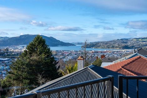 Photo of property in 58 Skibo Street, Kew, Dunedin, 9012