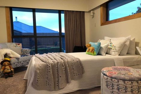 Photo of property in 29 Brent Place, Papanui, Christchurch, 8053