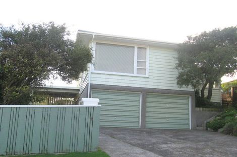 Photo of property in 10 Forth Place, Papakowhai, Porirua, 5024