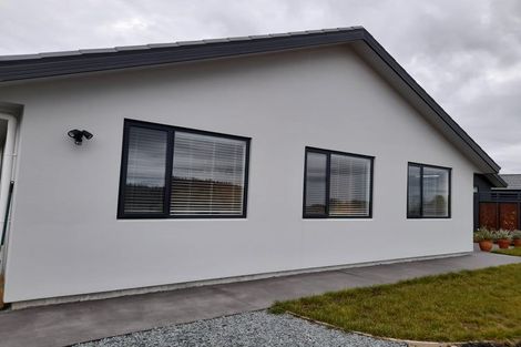 Photo of property in Galeo, 48 Redmill Road, Redwood Valley, Richmond, 7081