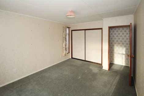 Photo of property in 33 Leven Street, South Hill, Oamaru, 9400