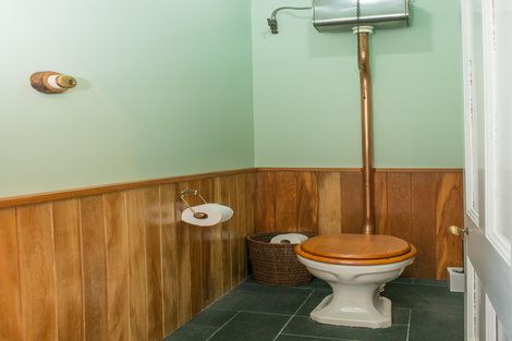 Photo of property in 10 Argyll Street, Mangapapa, Gisborne, 4010