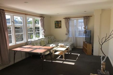 Photo of property in 1137 High Street, Taita, Lower Hutt, 5011