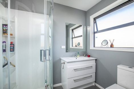 Photo of property in 1629 Teviot Road, Millers Flat, Roxburgh, 9572