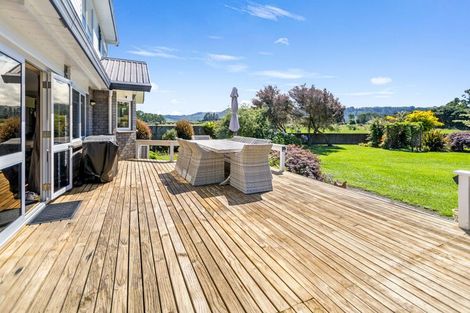 Photo of property in 44 Lewis Road, Otakiri, Whakatane, 3193