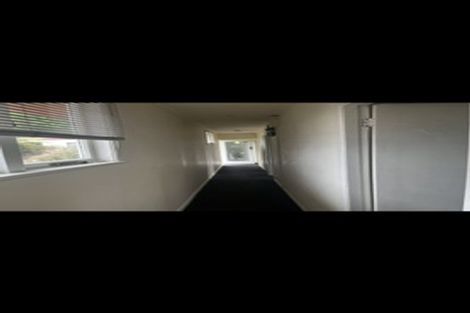 Photo of property in 47a Gordon Road, Western Heights, Rotorua, 3015