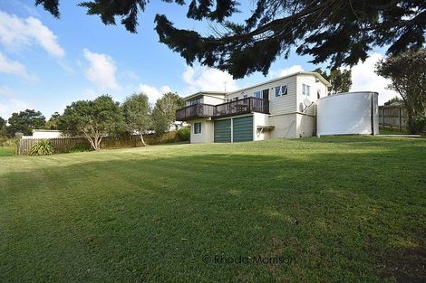 Photo of property in 13 Goebel Street, Tinopai, 0593