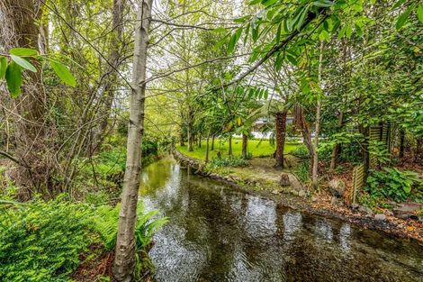 Photo of property in 26a Glandovey Road, Fendalton, Christchurch, 8052