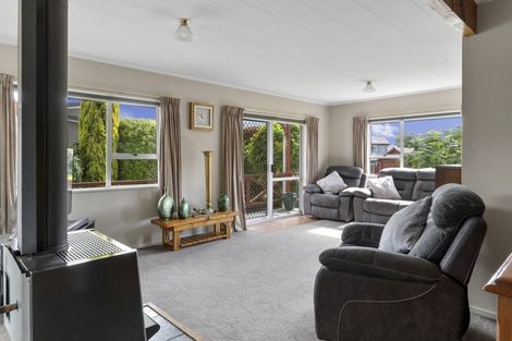 Photo of property in 18 Chelsea Avenue, Richmond, 7020