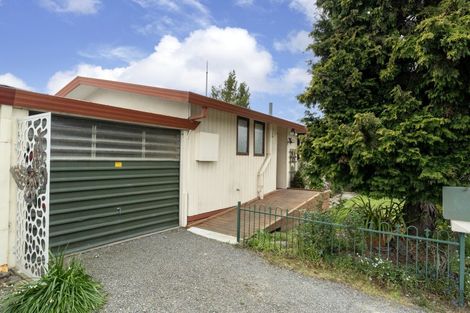 Photo of property in 68a South Belt, Rangiora, 7400