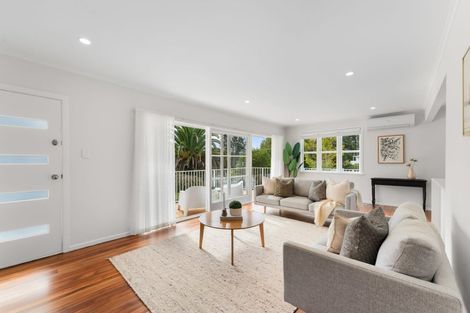 Photo of property in 134 Taikata Road, Te Atatu Peninsula, Auckland, 0610