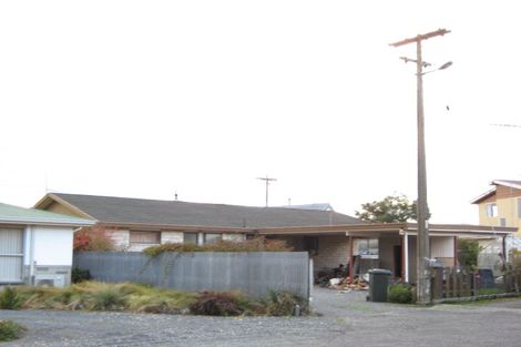 Photo of property in 20 Stewart Road, Milton, 9220