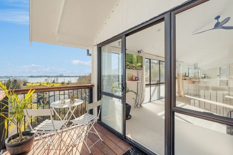Photo of property in 33 Dingadee Street, Welcome Bay, Tauranga, 3112