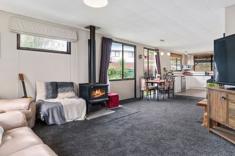 Photo of property in 3 Peppertree Way, Brookfield, Tauranga, 3110
