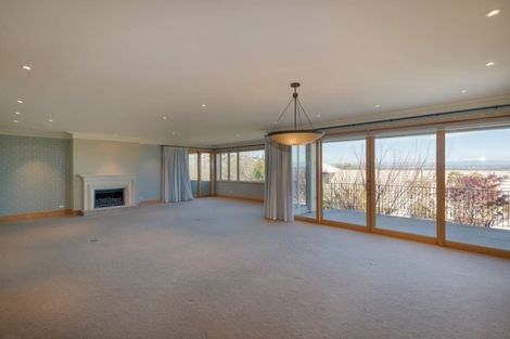 Photo of property in 3 Trecastle Lane, Huntsbury, Christchurch, 8022