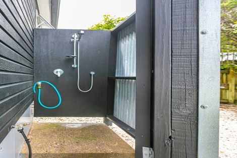 Photo of property in 103 Ocean Beach Road, Tairua, 3508