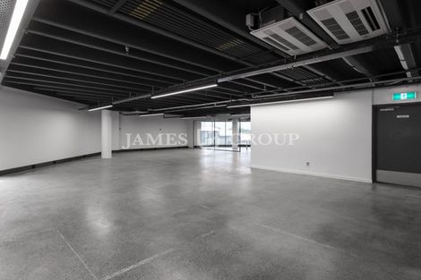 Photo of property in 2b/308 Parnell Road, Parnell, Auckland, 1052