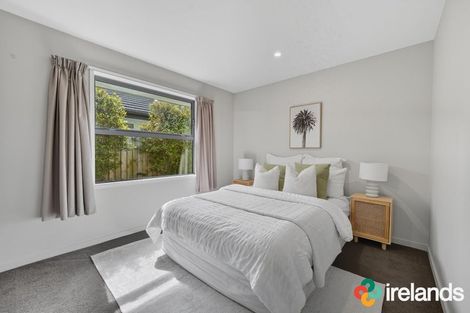 Photo of property in 63 Packard Crescent, Halswell, Christchurch, 8025