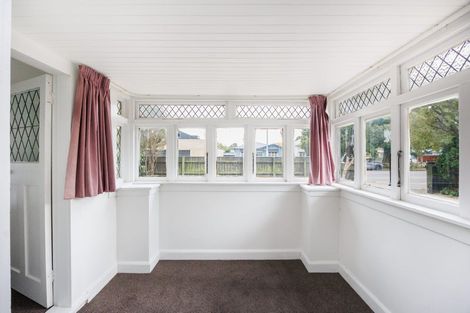 Photo of property in 374 College Street, Hokowhitu, Palmerston North, 4410