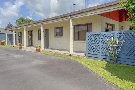 Photo of property in 14 Peria Road, Matamata, 3400