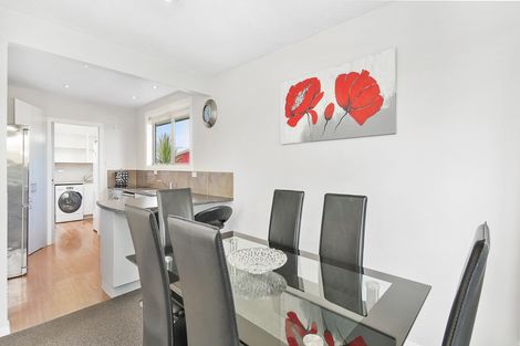 Photo of property in 18 Cavendish Road, Casebrook, Christchurch, 8051