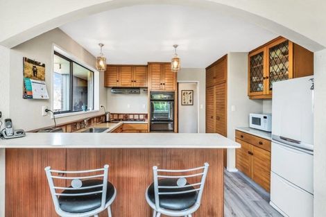 Photo of property in 19 Market Street, Leeston, 7632