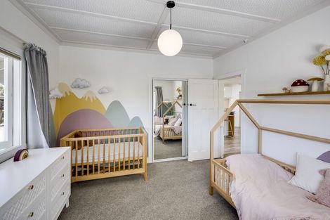 Photo of property in 23 Petane Road, Bay View, Napier, 4104