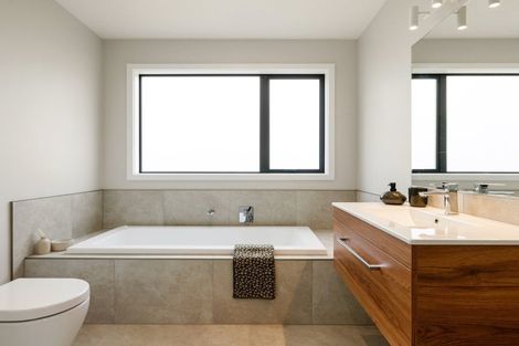 Photo of property in 3 Anurangi Rise, Peacocke, Hamilton, 3206