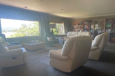 Photo of property in 55 Harvey Street, Tauranga South, Tauranga, 3112