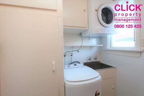 Photo of property in 41 Brockville Road, Glenross, Dunedin, 9011