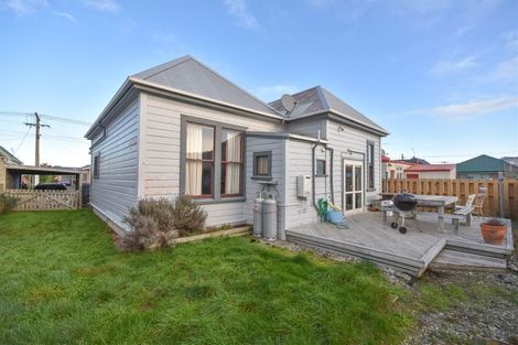 Photo of property in 3 New Street, Saint Kilda, Dunedin, 9012