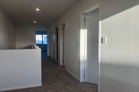 Photo of property in 56 Minhas Road, Papakura, 2110