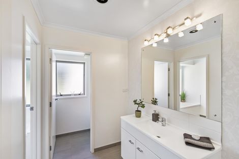 Photo of property in 331b Bald Hill Road, Waiuku, 2681